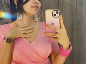 Call Girls In Noida Sector,18 Atta Market ❤️9990118807-Book 2,Escorts In 24*7 Delhi NCR