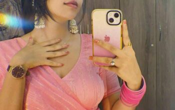 Call Girls In Noida Sector,18 Atta Market ❤️9990118807-Book 2,Escorts In 24*7 Delhi NCR