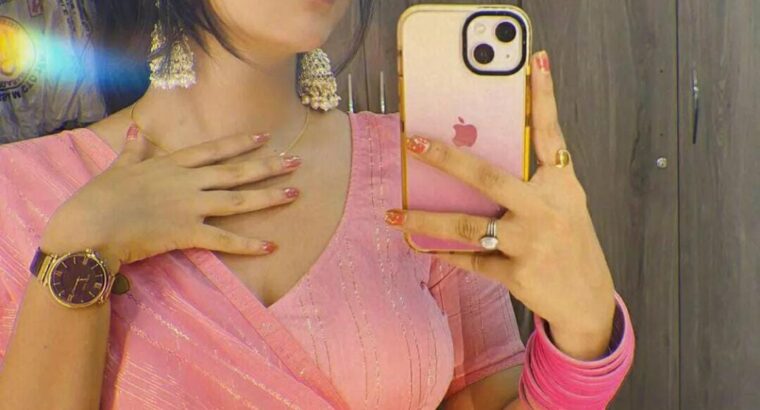 Russian↪Call Girls In Rohini Delhi ❤️9990118807-Door 2Door Escorts In (24*7) Delhi NCR