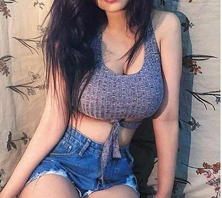 Call Girls in North Goa ↫93193 VIP 73153↬Escort service in North Goa