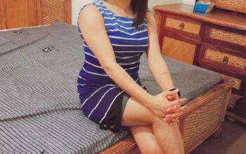 ✨_Call Girls In Holiday Inn Hotel an IHG Gurgaon ✨8860477959✨ Escorts Service In 100lhi NCR