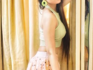 Call~Girls In New Ashok Nagar꧁❤ 8377887830 ❤꧂Escorts Service Delhi