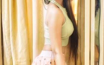 Call~Girls In New Ashok Nagar꧁❤ 8377887830 ❤꧂Escorts Service Delhi