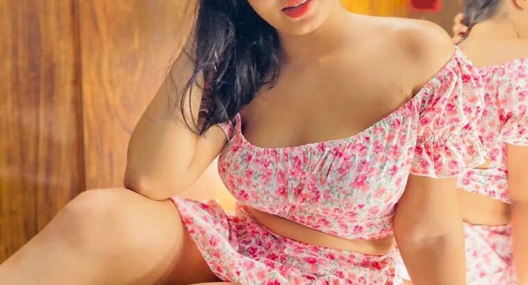 ✨_Call Girls In Lemon Tree Delhi East Mall Kaushambi NCR ✨8860477959 ✨Escorts Service In Delhi NCR 2