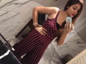 Vip Independent Escorts Service In Noida 9818099198 Top Women Seeking Men In Noida