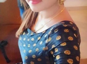 Escorts Service In Ghaziabad 9818099198 Top Women Seeking M<en In Noida