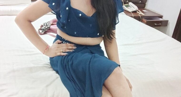 Vip Call Girl In Karkardooma Delhi 8377887830 Genuine Escorts Service