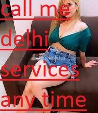 Call Girls In Noida , Call WhatsApp 9999208029 HOT INCALL SHOT 2OOO NIGHT 6OOO