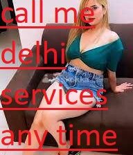 Call Girls In Noida , Call WhatsApp 9999208029 HOT INCALL SHOT 2OOO NIGHT 6OOO