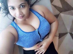 9958018831 Justdial Low Rate Call Girls In Greater Noida Delhi