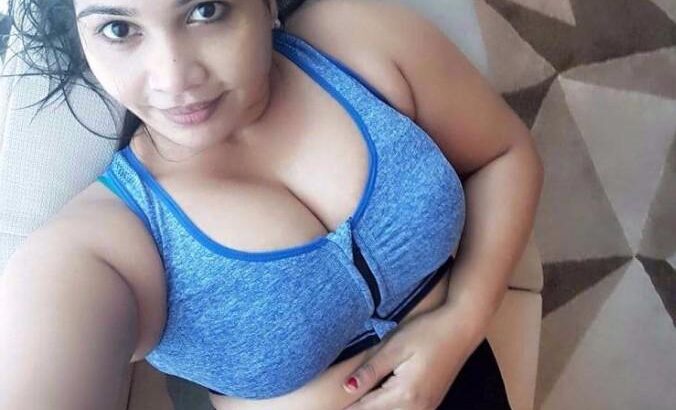 9958018831 Justdial Low Rate Call Girls In Greater Noida Delhi