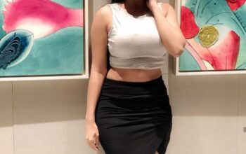 (Gurgaon) – Locanto™ India 9958018831 Call Girls in Gurgaon