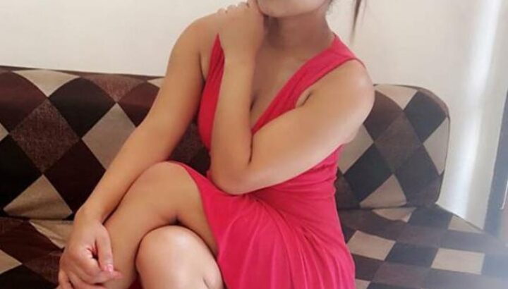 Cheap/➜Call Girls In AIIMS ➜9667753798 Delhi Female Escort