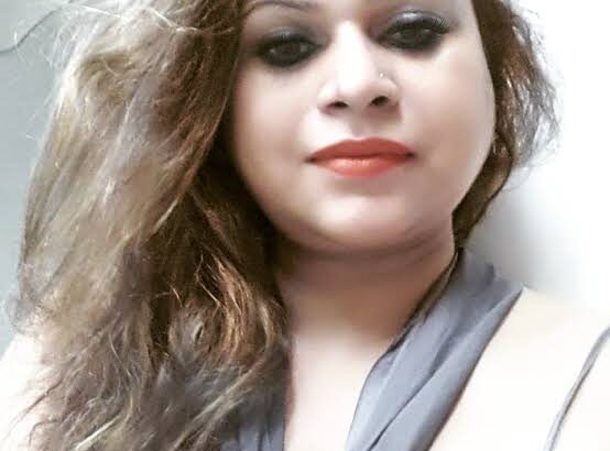 Hi I am Sumita Bhabhi videocall Audiocall available