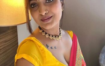 9031303072 Hyderabad escort service call girl service low price high profile collage girl available