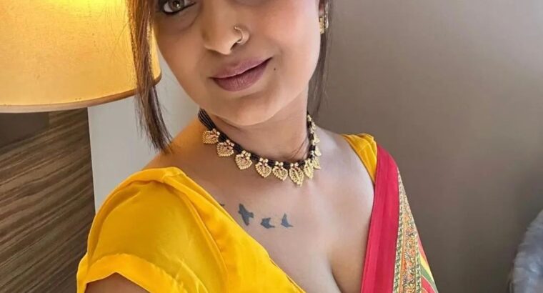 9031303072 Hyderabad escort service call girl service low price high profile collage girl available