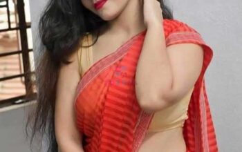 Call~Girls In New Delhi Railway Station꧁❤8377887830 ❤꧂ Escorts Service