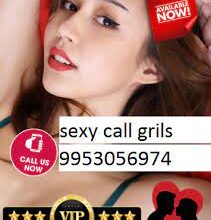 Looking for call girls service @ 9953056974 delhi Call Girls in Lajpat Nagar, NCR