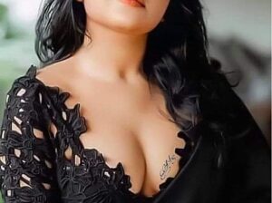 Call Girls in Mohan Garden Escort Service 9953331503 Delhi NCR