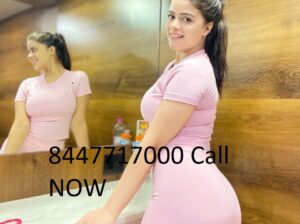 +91-9953331503 Call Girls in Munirka Metro Escort Service Sex Hot Girls Delhi