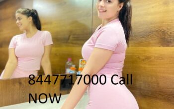 +91-9953331503 Call Girls in Munirka Metro Escort Service Sex Hot Girls Delhi