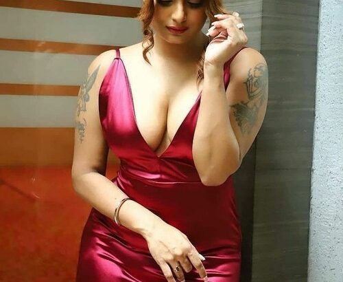 Call Girl In Connaught Place Delhi 82873_call_ 37637 Short 1500 Night 5000