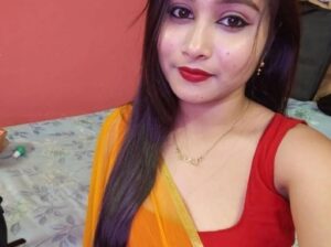 (9999485385 Delhi In Dependent Call Girls Ajit Nagar Book Safe And Secure 100%