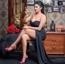 (#)Call Girls In Jaypee Greens 5 Star Hotel Greater Noida ☎ 8448421148 ¶ Indian Escorts In 24/7 Delh