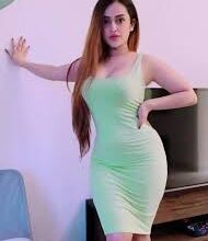 (9999485385 Delhi In Dependent Call Girls Akbarpur Book Safe And Secure 100%