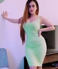 (9999485385 Delhi In Dependent Call Girls Akbarpur Book Safe And Secure 100%