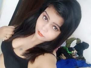 Call Girls in Noida 7818864389 Escort Service Noida