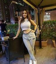 (9999485385 Delhi In Dependent Call Girls Model Towan Book Safe And Secure 100%