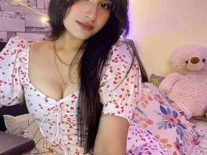 (Gurgaon) – Locanto™ India 9958018831 Call Girls in Gurgaon