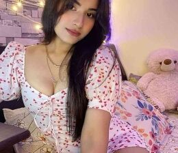 DELHI CALL GIRLS ESCORTS SERVIEC 9837790675//SOUTH-EX//