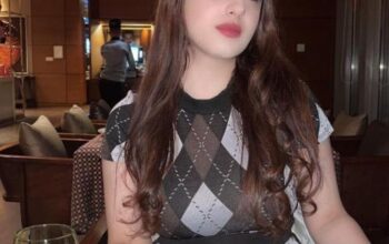 9599632723 Call girls in Dwarka Sec-21 – Delhi Escort Service