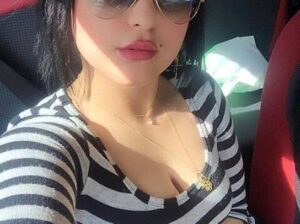 Russian_Call Girls In Paschim Vihar East ❤️9990118807-Delhi Escorts Service In 24/7Delhi NCR