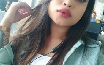 Ghaziabad Escorts | Escorts Girl Service in Ghaziabad | Escorts Ghaziabad