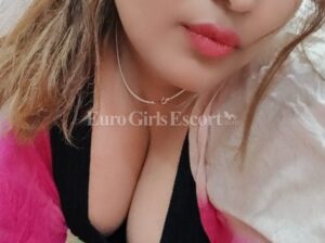 Independent Escort Service in Mahipalpur – Call Girls in Delhi