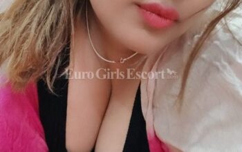 Independent Escort Service in Mahipalpur – Call Girls in Delhi