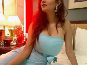 9953331503 Call Girls in Hauz Khas Escort Service Female Delhi