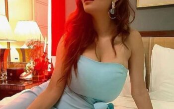 Call Girls in Hauz Khas 9953331503 Escort Service Female Delhi NCR