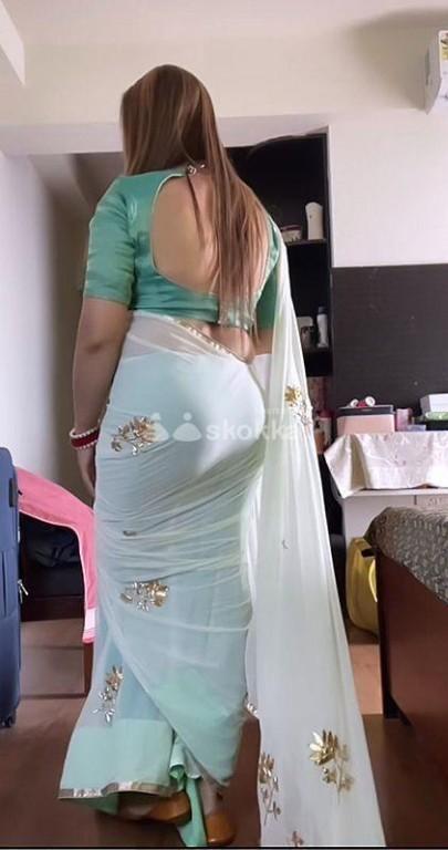 +91-9582073373 ★Low Price Call Girls In Delhi ✔️ South Extension