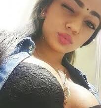 FEMALE ESCORTS ☎ 8447509000