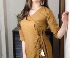 Low Price_Call Girl In Mayur Vihar Phase 1 Delhi +91-9891810151 Short 2000 Night 7000