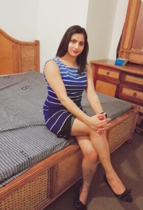 Call Girls In Mahipalpur 7065770944 Escorts ServiCe In Delhi