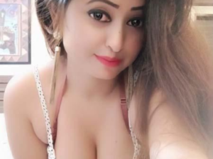 Sexy Call Girls in Delhi Rohini Sector 52 Escort Service in Delhi 8447717000