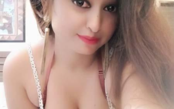 Sexy Call Girls in Delhi Rohini Sector 52 Escort Service in Delhi 8447717000