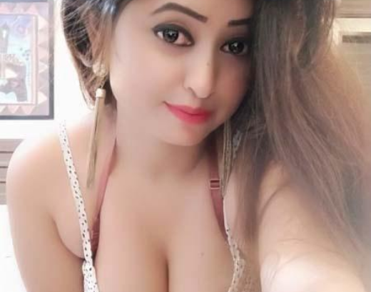 Sexy Call Girls in Delhi Rohini Sector 52 Escort Service in Delhi 8447717000