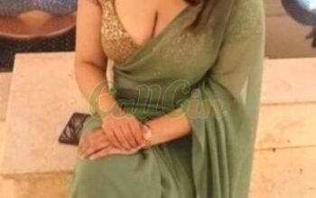 Call Girls in Aerocity delhi call 96672/59644 short 2000 night 8000 femail escort sarvice