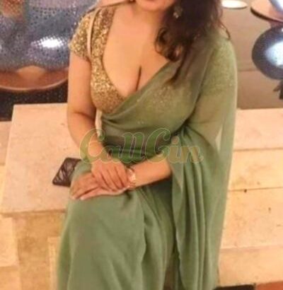 Call Girls in Aerocity delhi call 96672/59644 short 2000 night 8000 femail escort sarvice